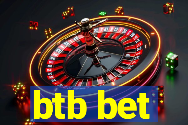 btb bet